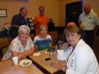 Muesum Pick Up 033 : Muesum Pick Up